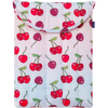 Cherries