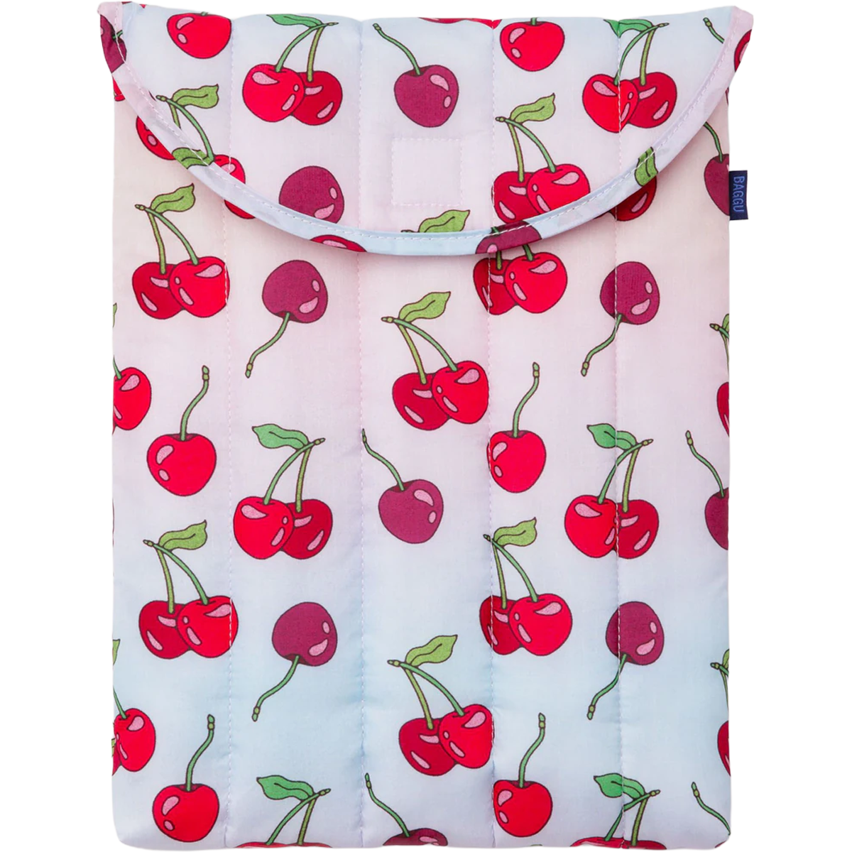 Puffy Laptop Sleeve 13
