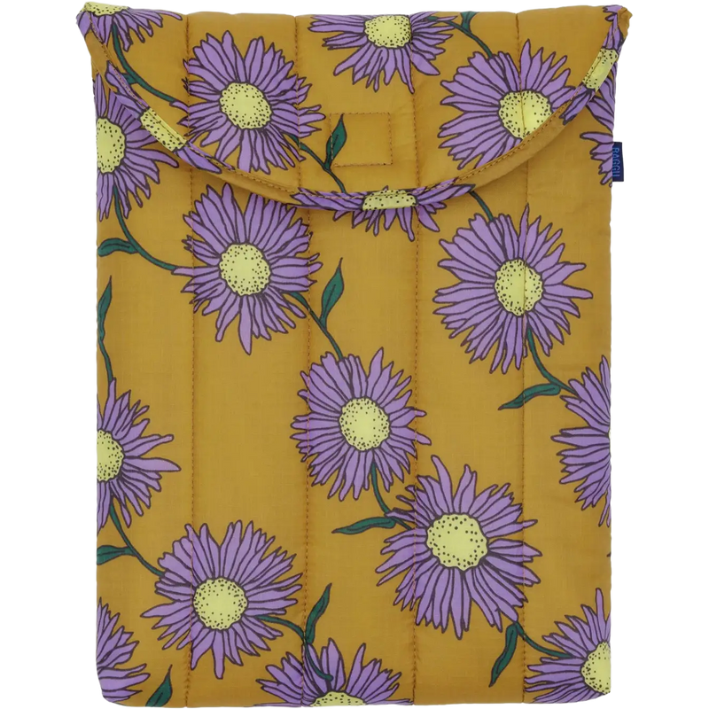 Puffy Laptop Sleeve 13"/14", Featured Image