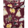 Fancy Dogs