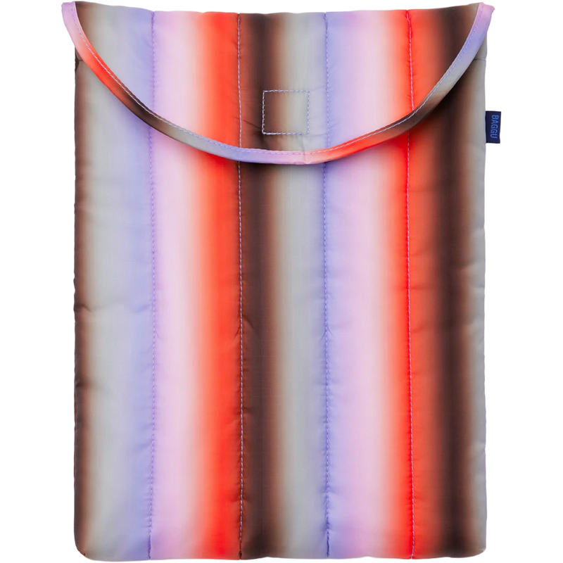 Puffy Laptop Sleeve 13"/14", Featured Image