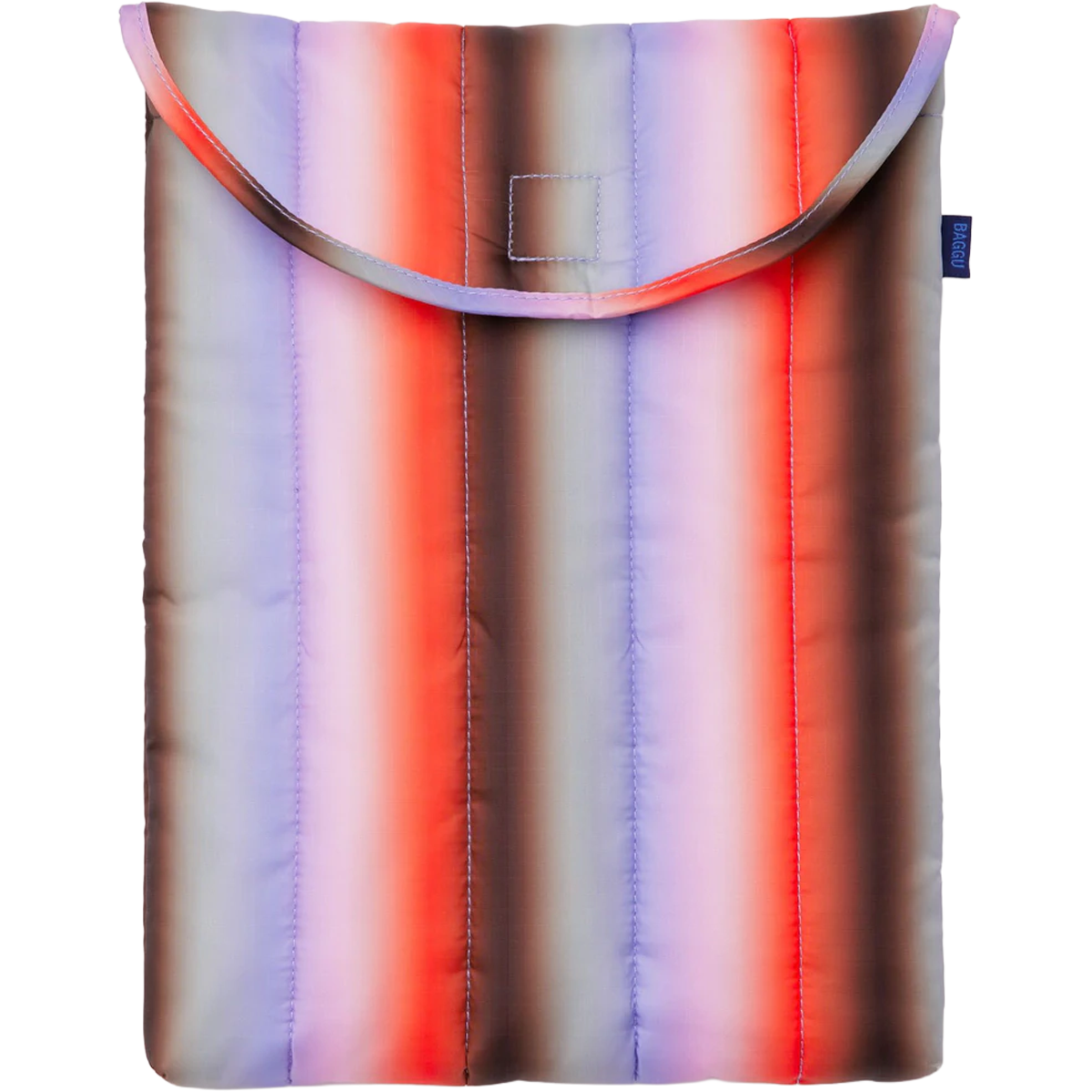 Puffy Laptop Sleeve 13