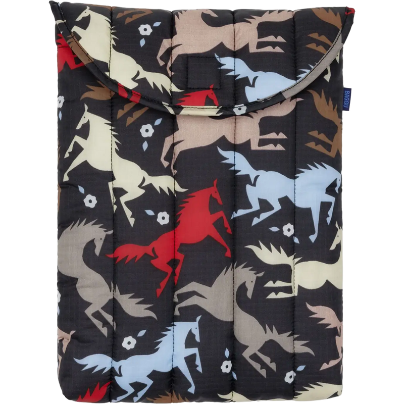 Puffy Laptop Sleeve 13"/14", Featured Image