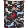 Horse Cut-Outs