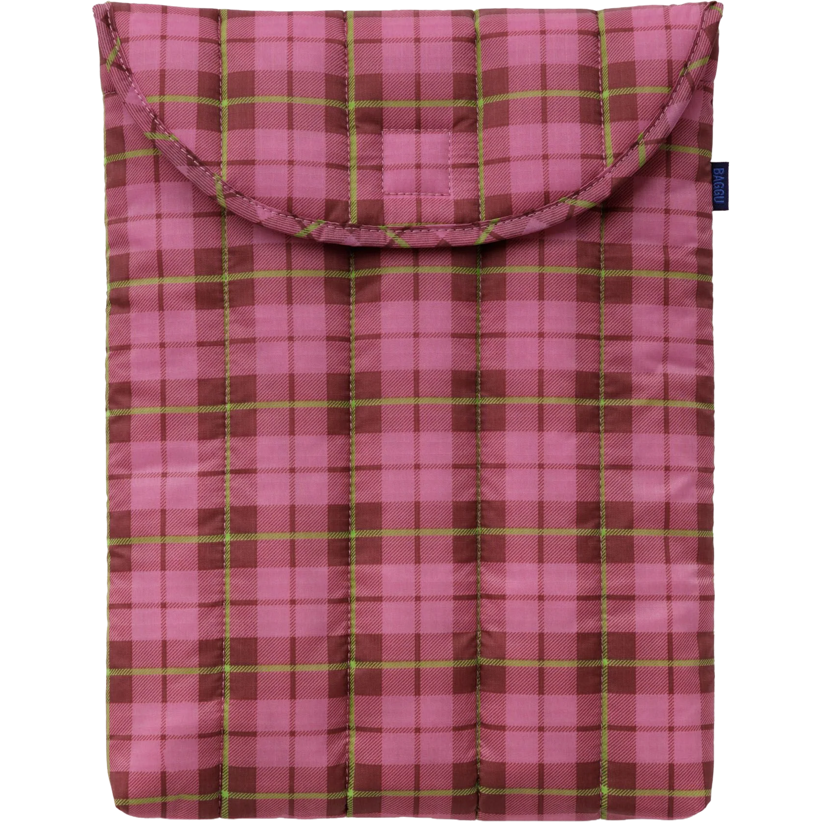 Puffy Laptop Sleeve 13