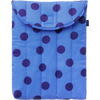 Blue Polka Dot