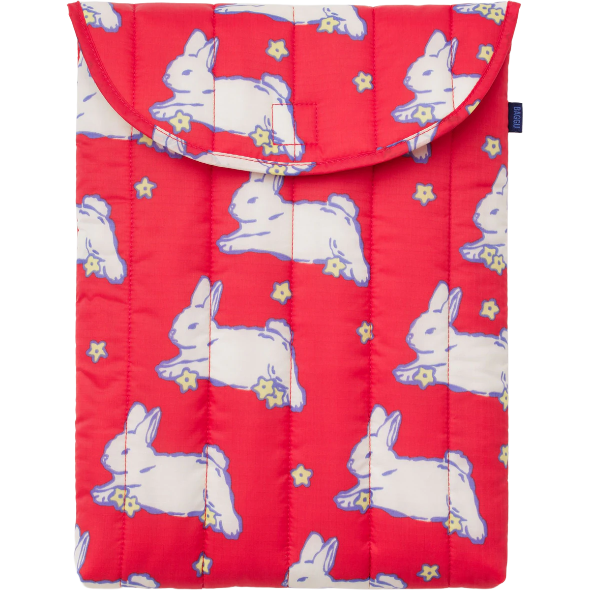 Puffy Laptop Sleeve 16 Puffy Laptop Sleeve 16