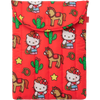 Hello Kitty Western