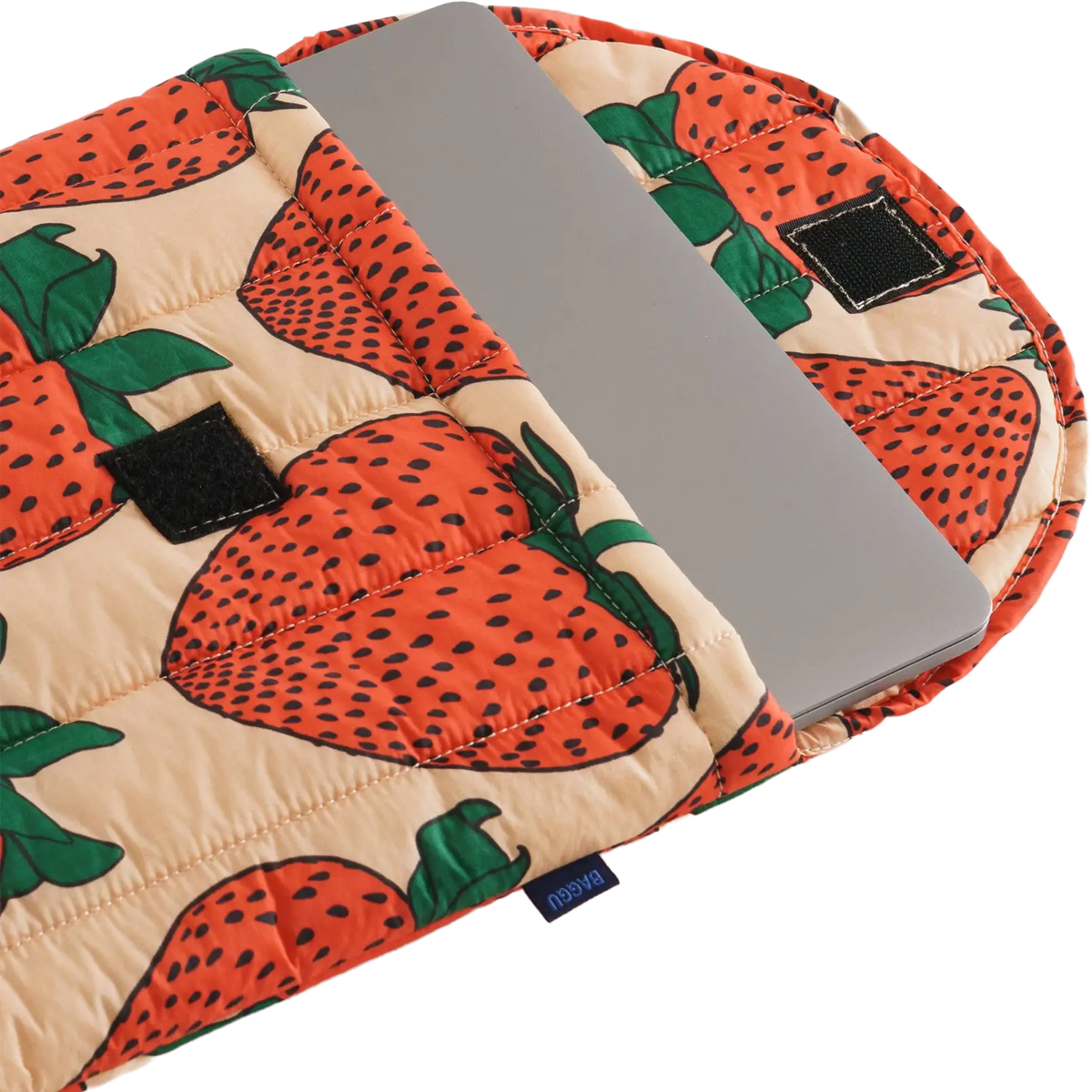 Puffy Laptop Sleeve 16 Puffy Laptop Sleeve 16