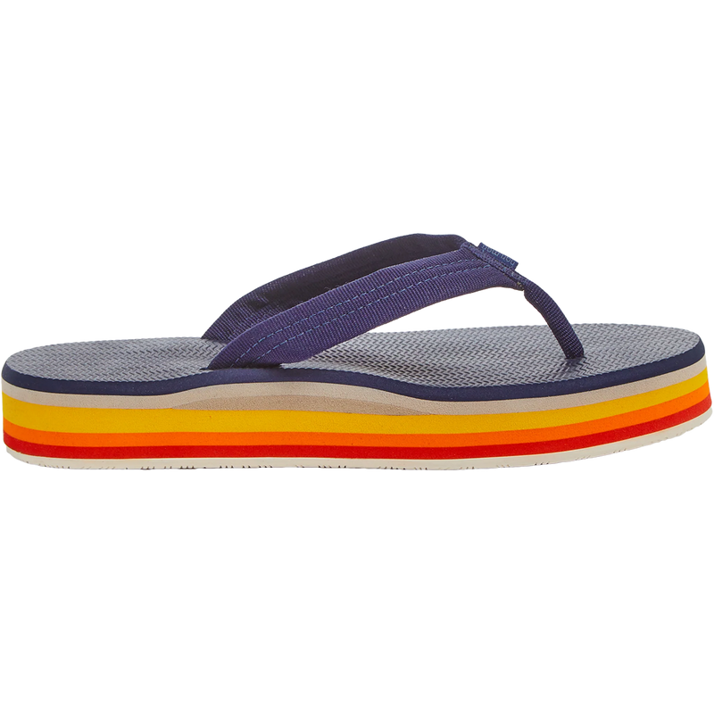 Women's Dunes Sunset Platform, Featured Image