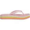 400-Pink