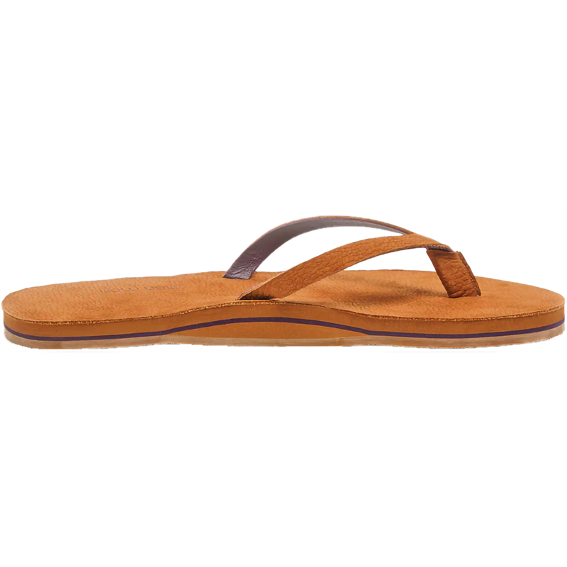 Women's Meadows Flip Flop, Featured Image