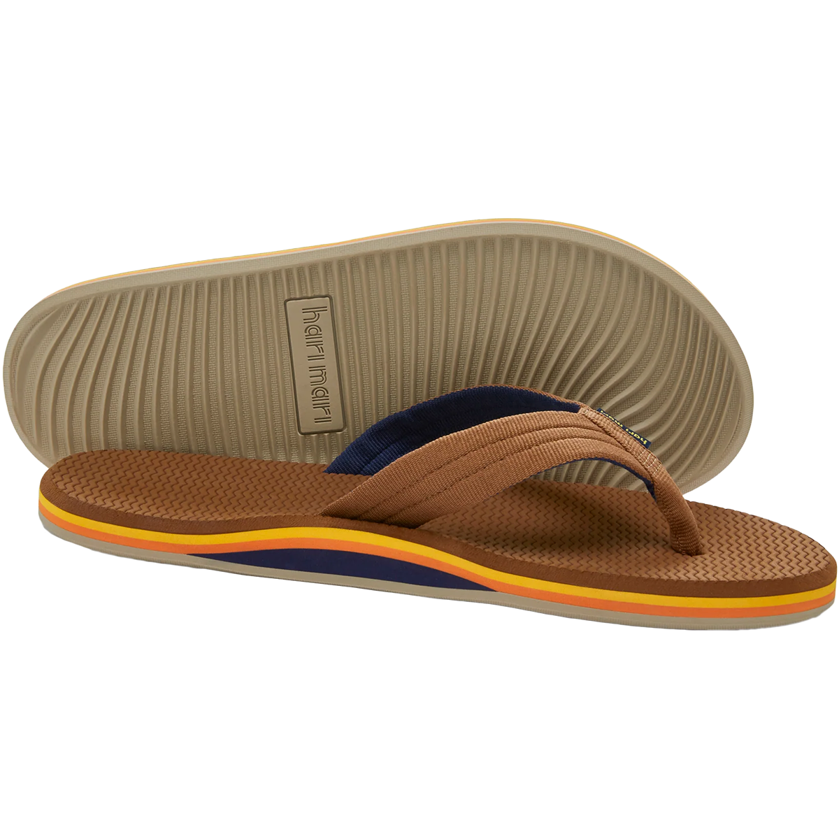 Men's Dunes Flip Flop alternate view