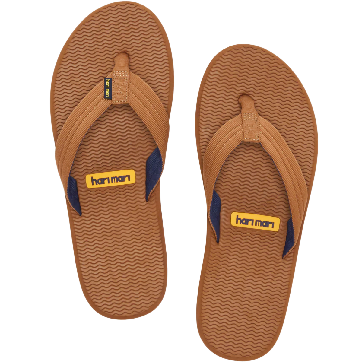 Men's Dunes Flip Flop alternate view