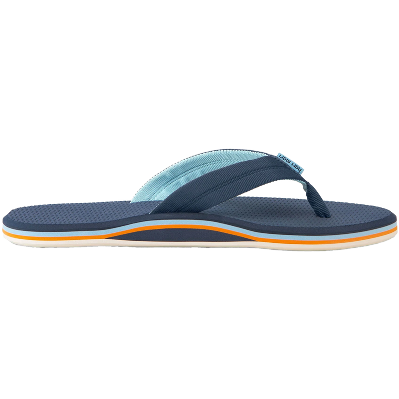 Men's Dunes Flip Flop, Featured Image