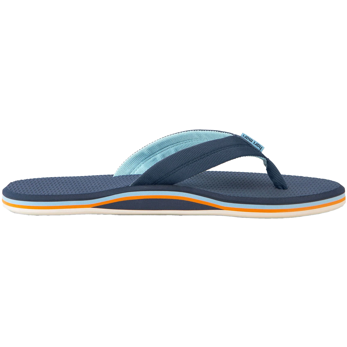 Men's Dunes Flip Flop alternate view