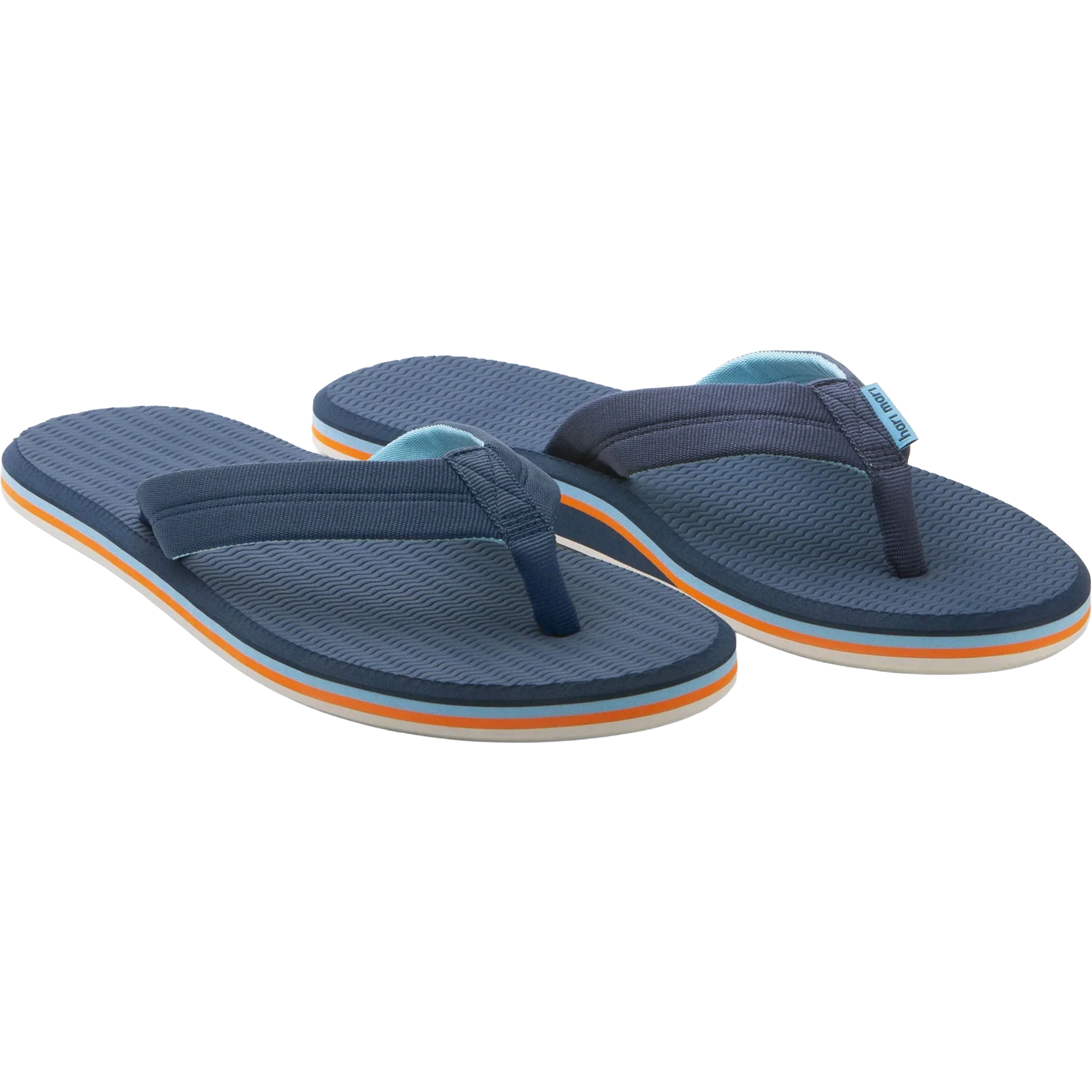 Men's Dunes Flip Flop alternate view