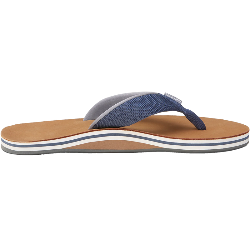 Men's Scouts Flip Flop, Featured Image