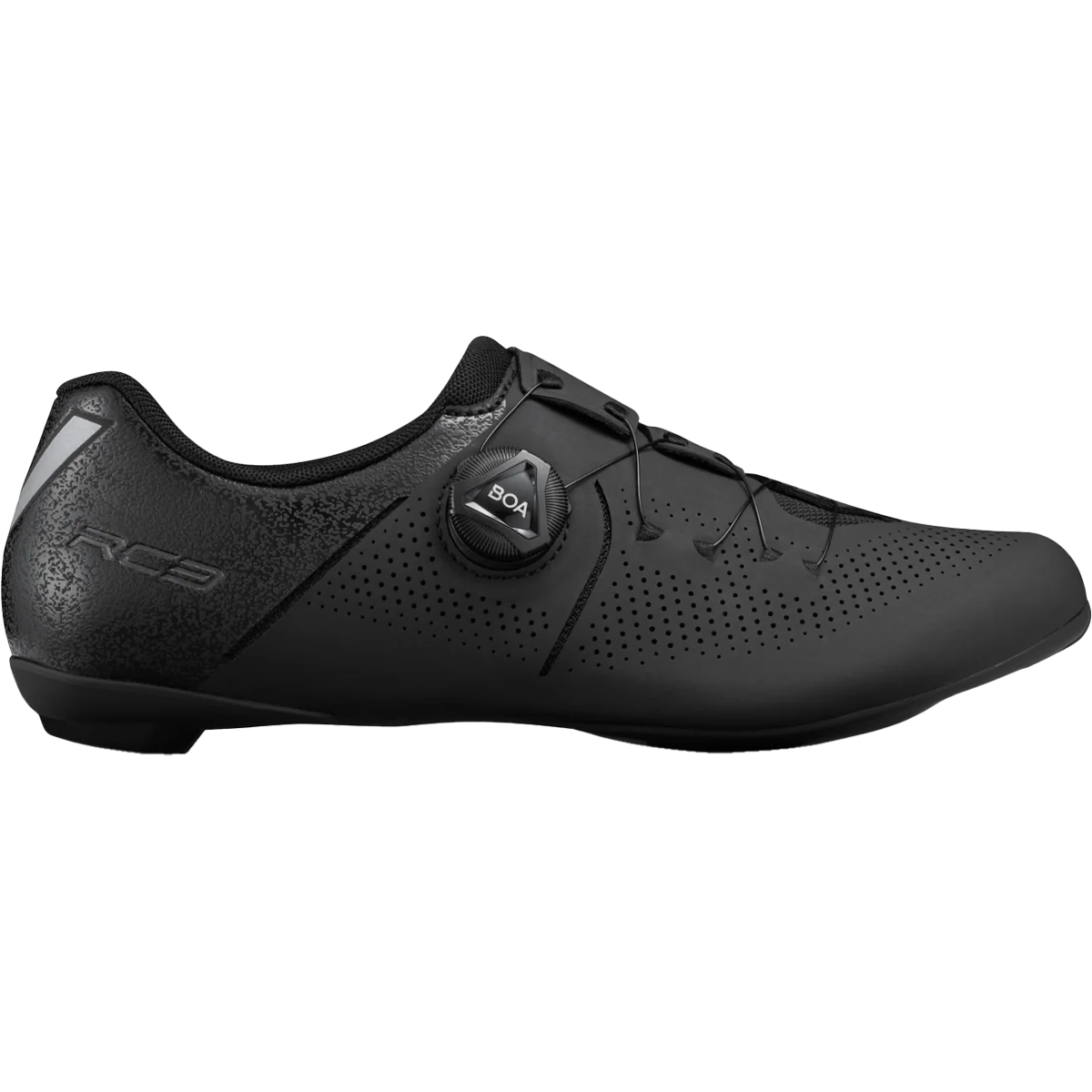 Women's SH-RC302 – Sports Basement