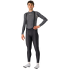 010-Black