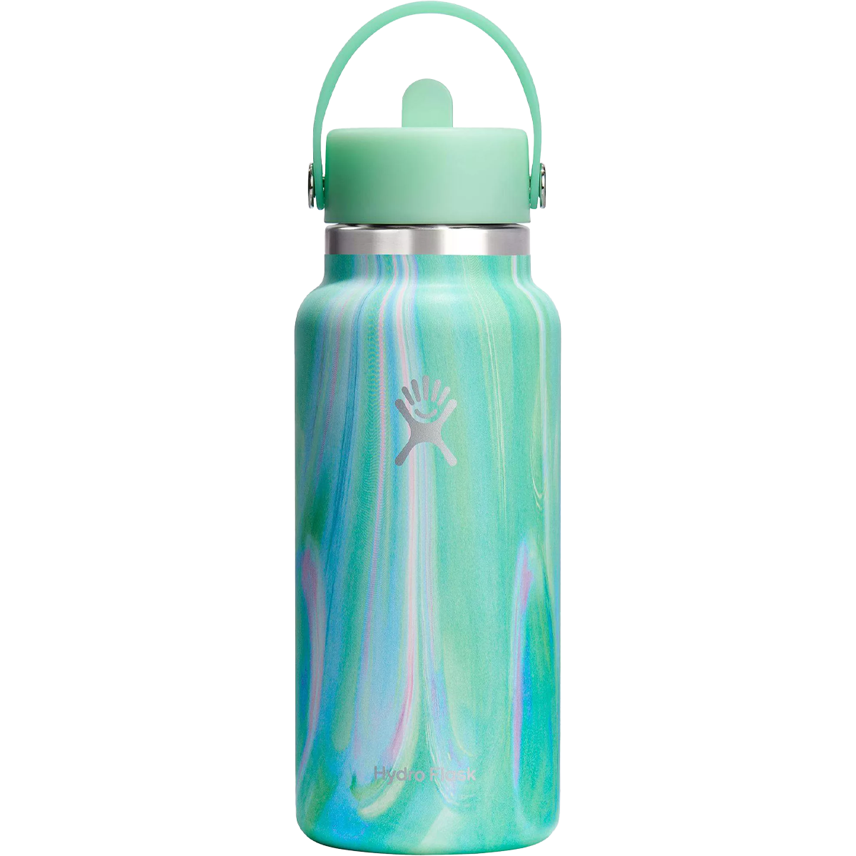 24 oz disposable cups with lids Devilbiss DeKups 24oz Cup, 200Mic. Lid, Kit 50pc main image 1