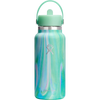 Mermaid Swirl