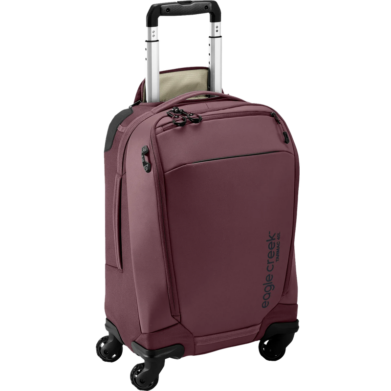 Tarmac XE 4-Wheel 22" Carry-On, Featured Image