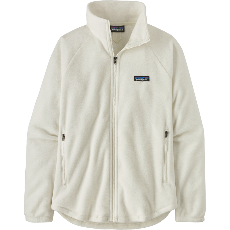Women's Classic Microdini Jacket, Featured Image
