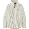 BCW-Birch White