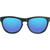 Cool Grey/Polar Blue