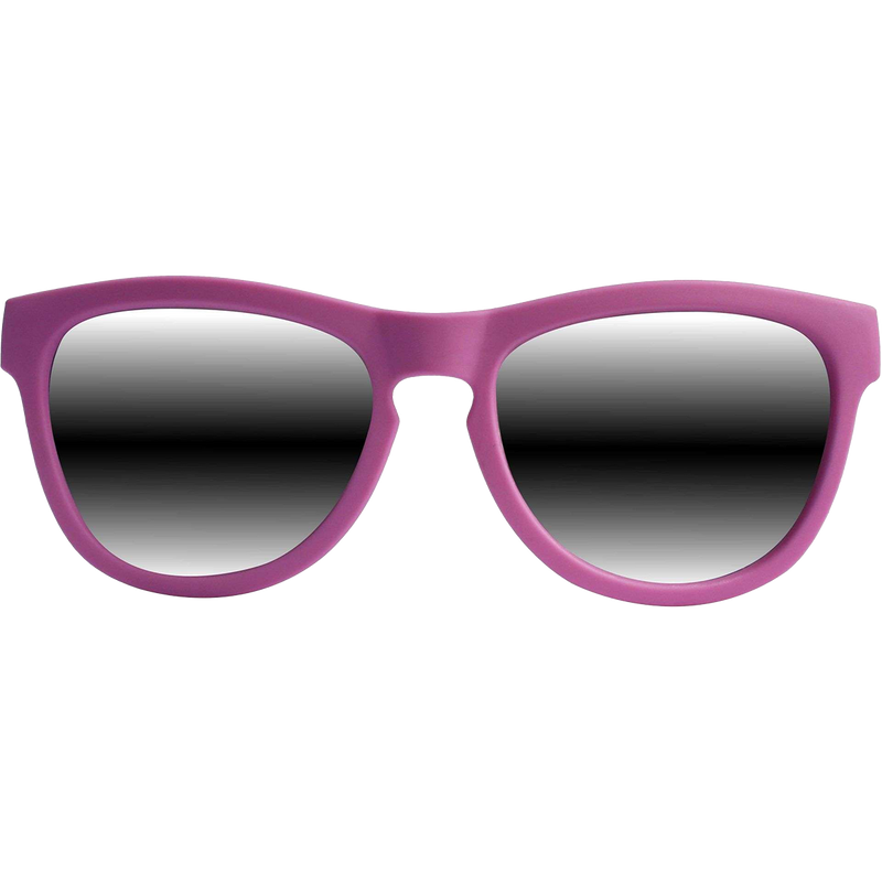 Classic (8-12) Pink Lemonade/Polarized Silver, Featured Image