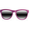 Pink Lemonade/Polarized Silver