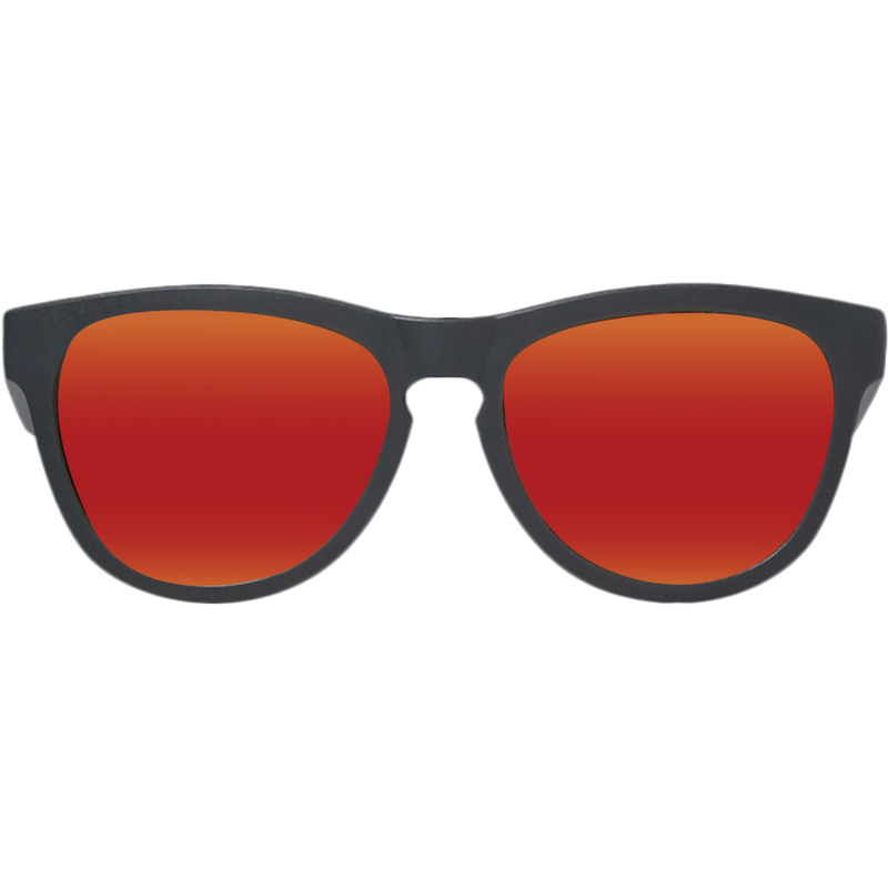 Classic (13+) Shadow/Polarized Red Mirror, Featured Image