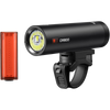 Ravemen Light Set 16 CR800 + TR20 