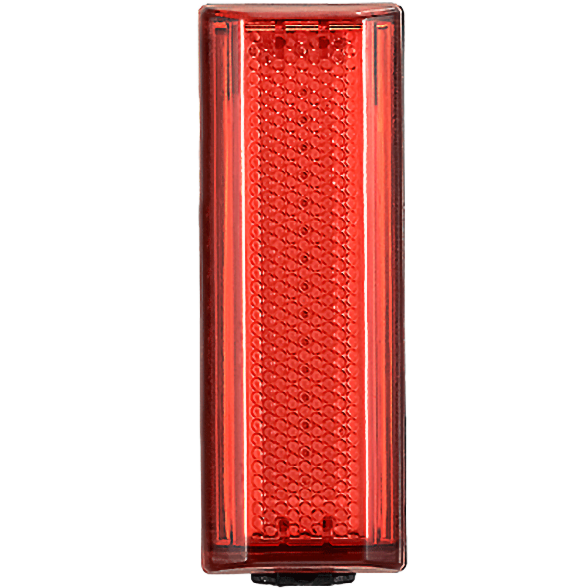 Light Set CR800 + TR20M alternate view