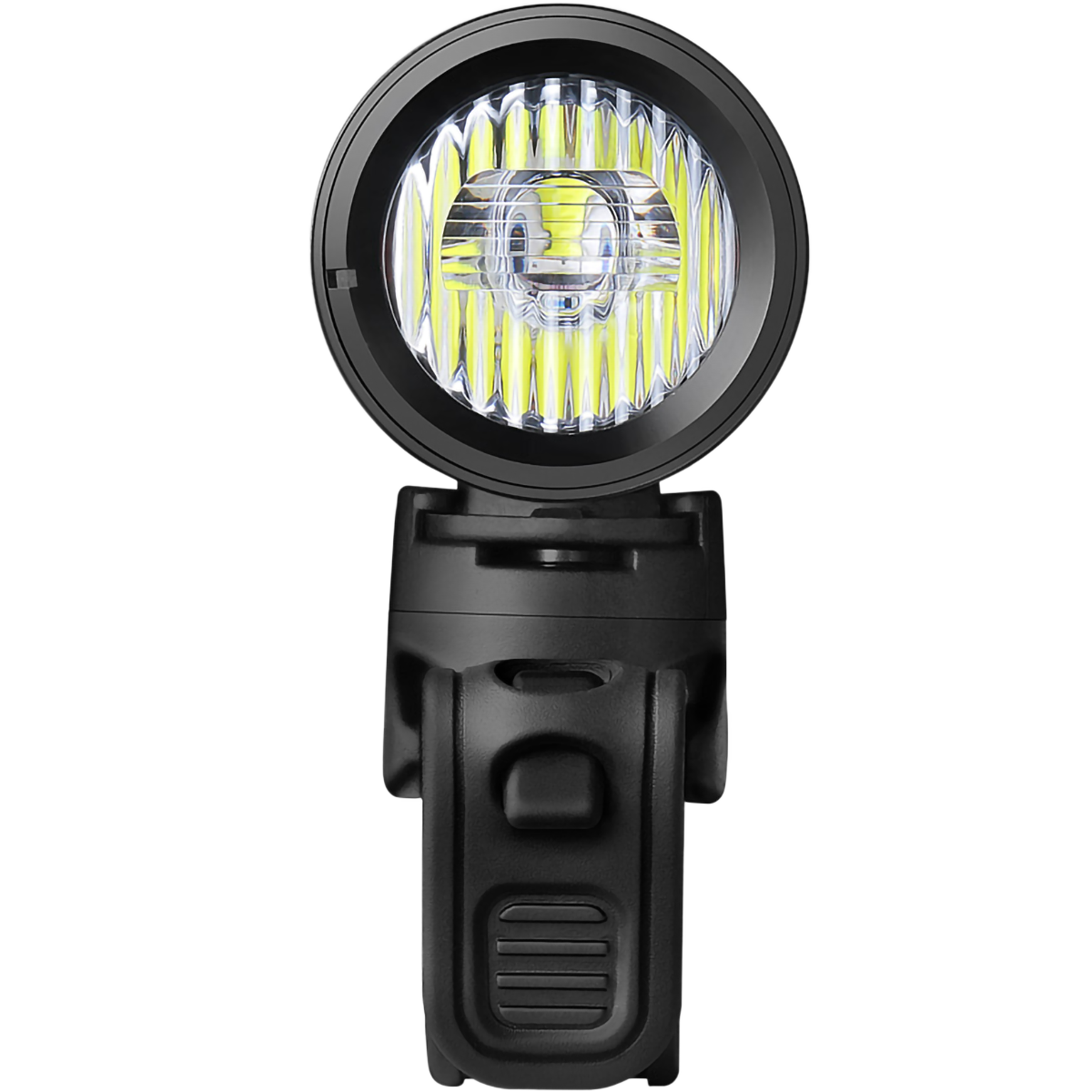 Light Set CR800 + TR20M alternate view
