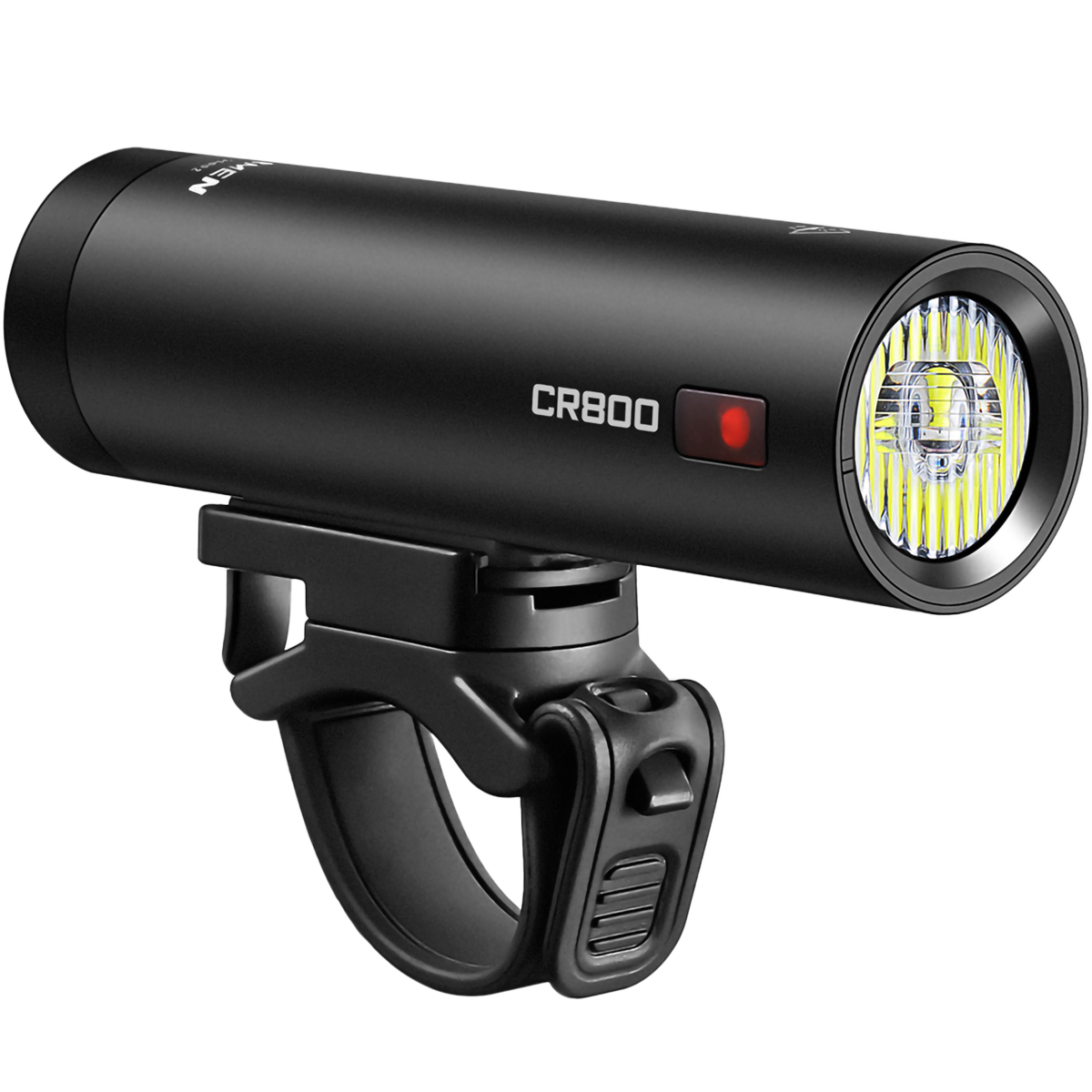 Light Set CR800 + TR20M alternate view