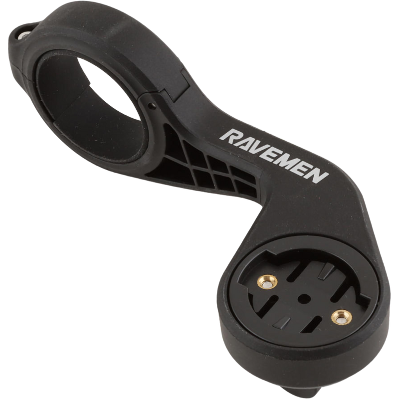 Garmin Computer Mount, Featured Image
