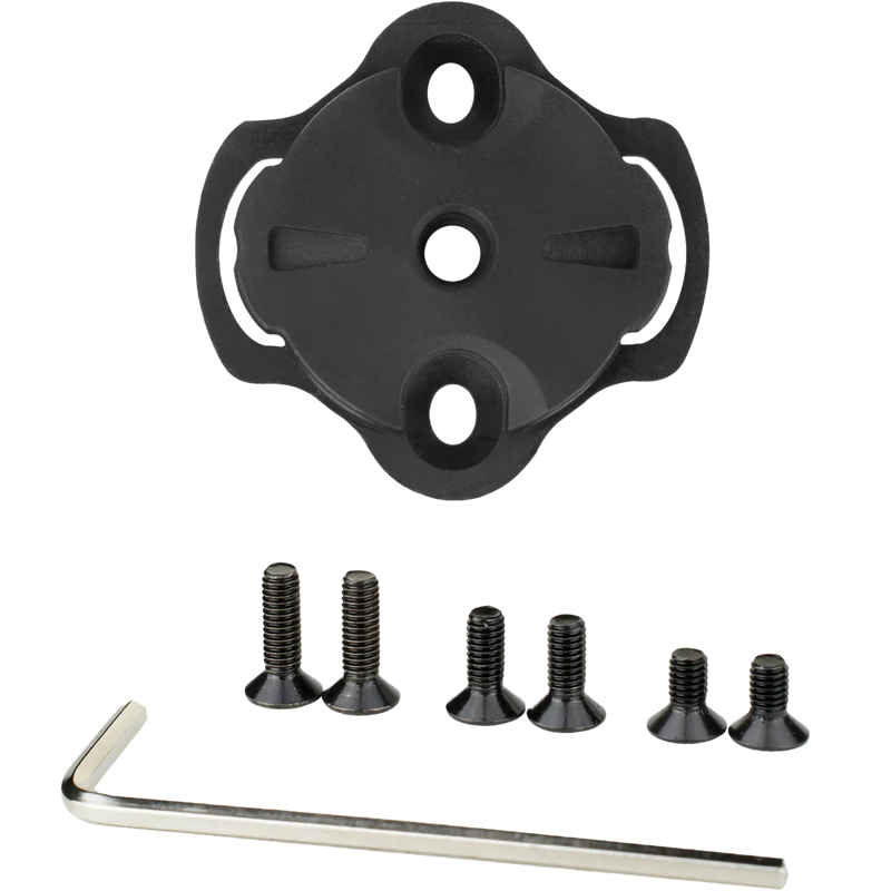AGM02 Under Garmin Mounting Tab, Featured Image