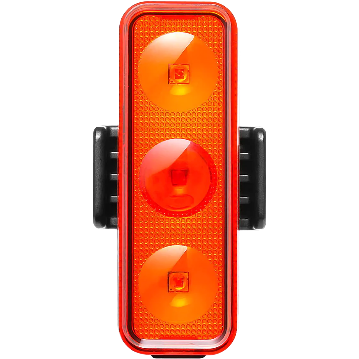 TR350 Taillight alternate view