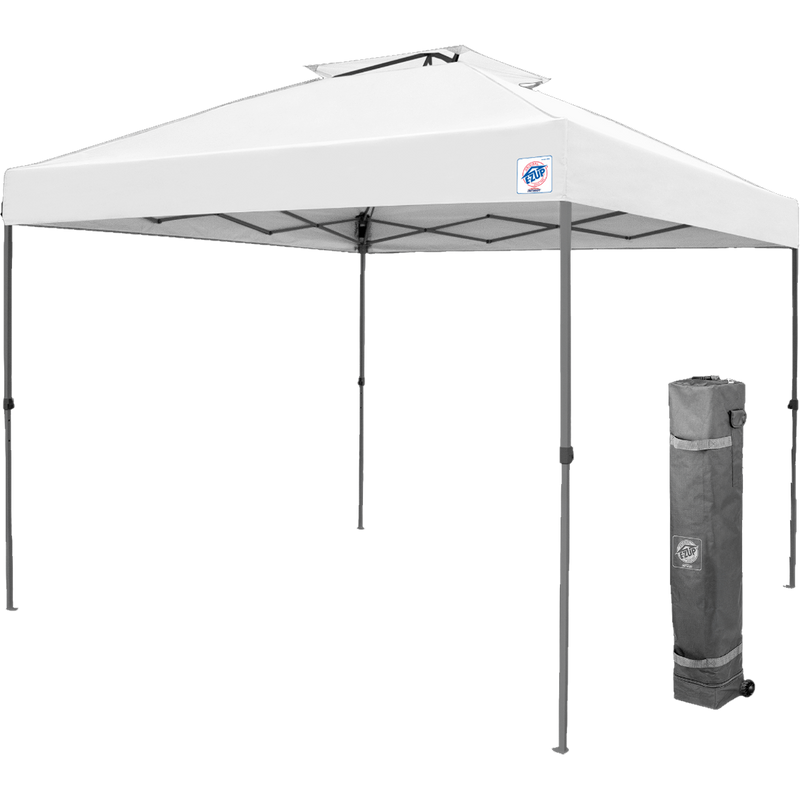 Patriot 10x10 Vented Canopy, Featured Image