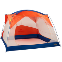 50% off Marmot tents