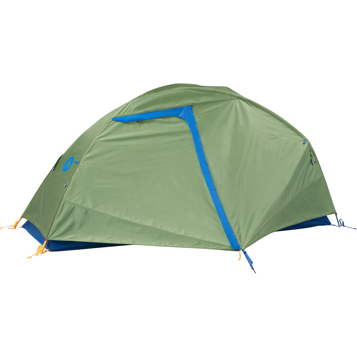 Tungsten 1 Person Tent alternate view