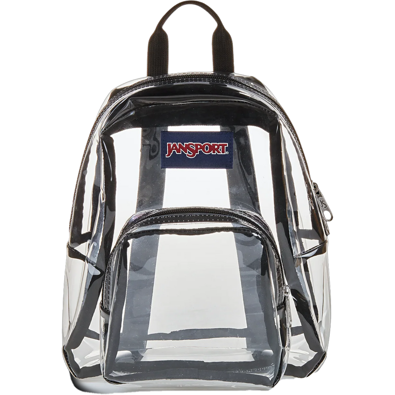 j b sport mini backpack JanSport Small Seattle Pack Small and light JANSPORT Right Pack Mini Backpack