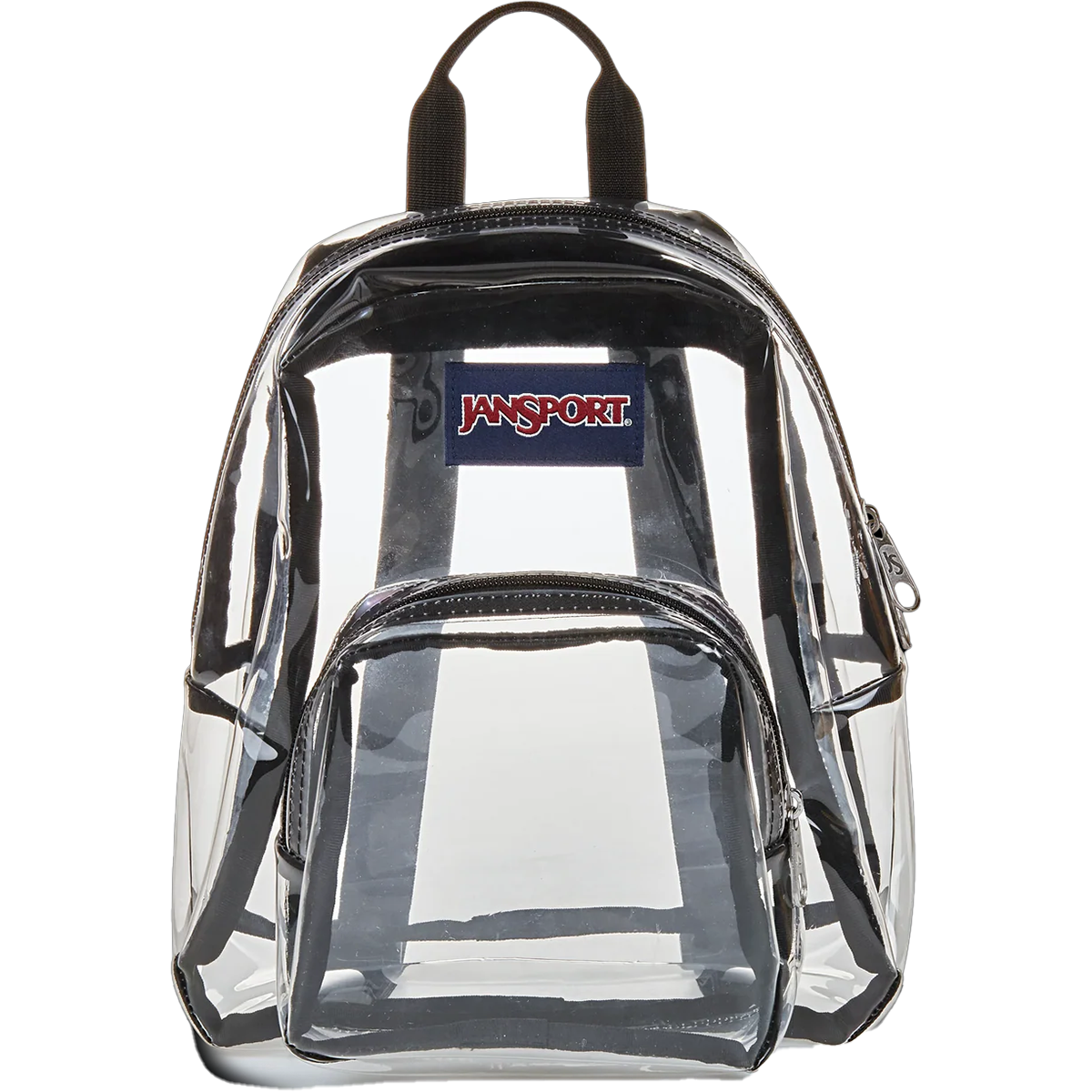 furla candy mini backpack Candy S Backpack Furla