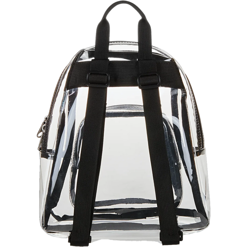Clear Mini Pack – Sports Basement