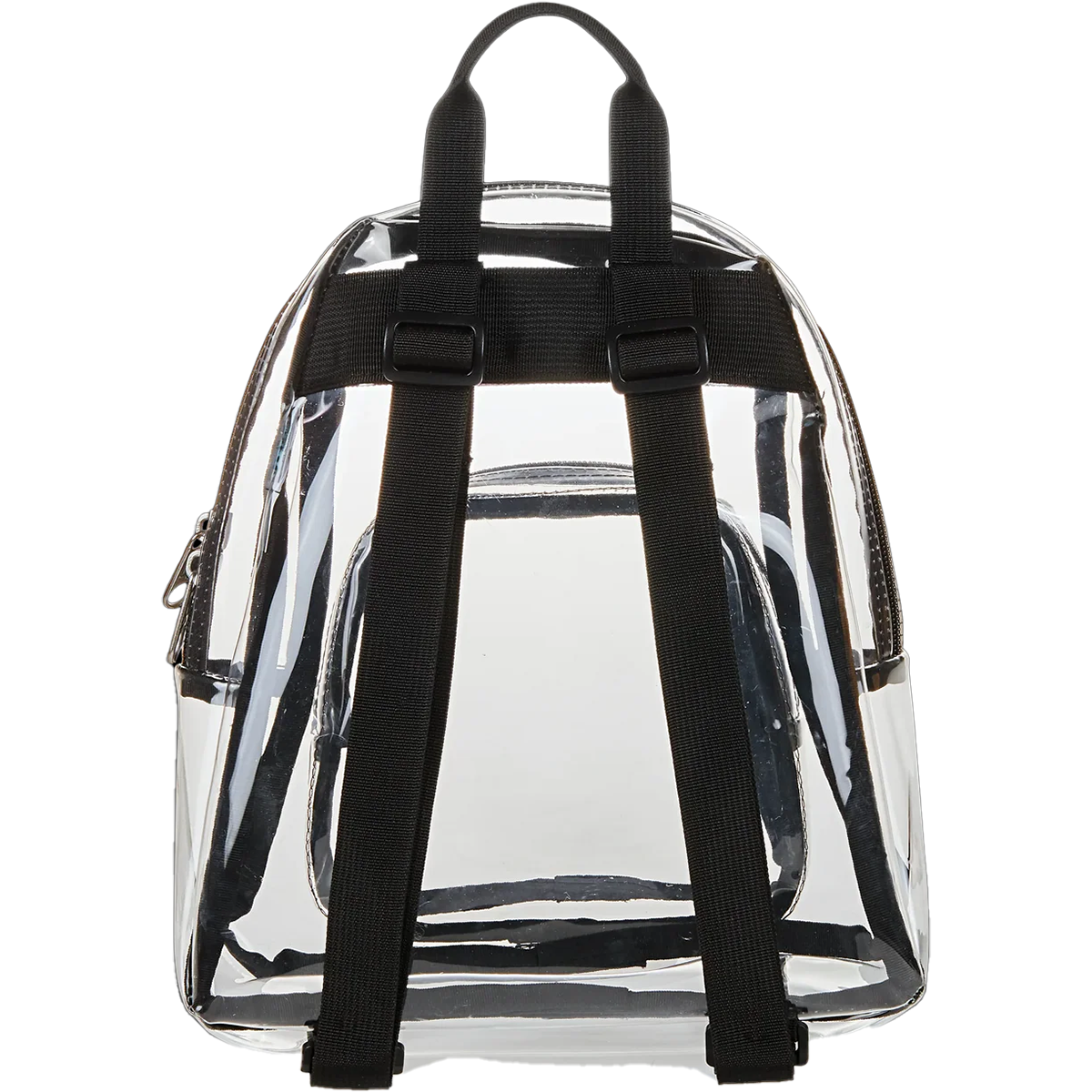 55-65 osprey backpacks Osprey Exos Pro 55 Backpack Dale Grey / Agam Blue S/M