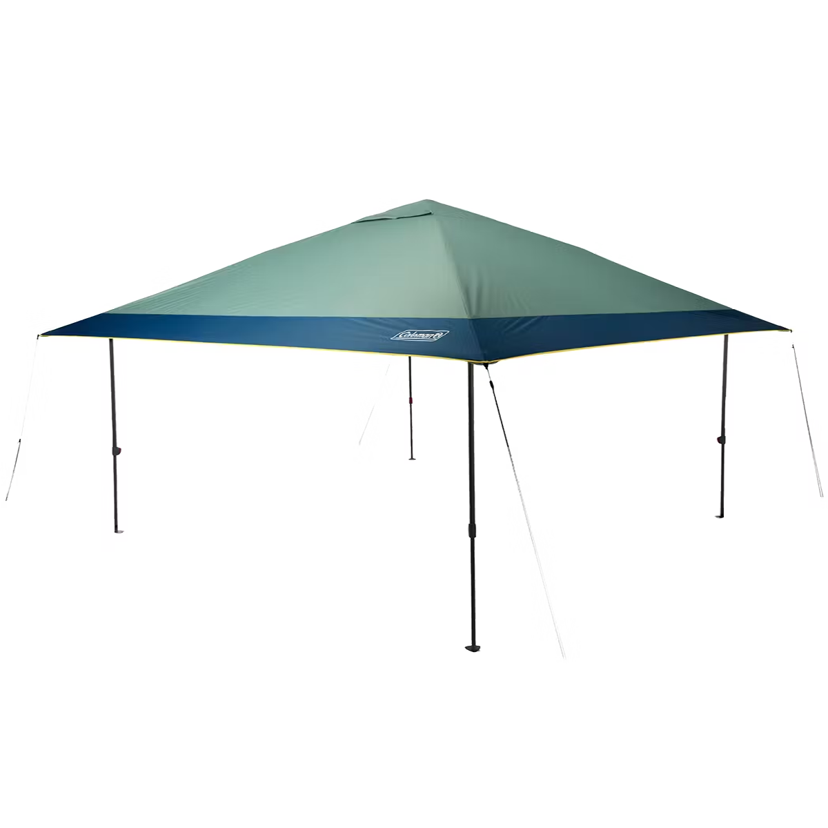 Coleman Oasis 10 x 10 Canopy