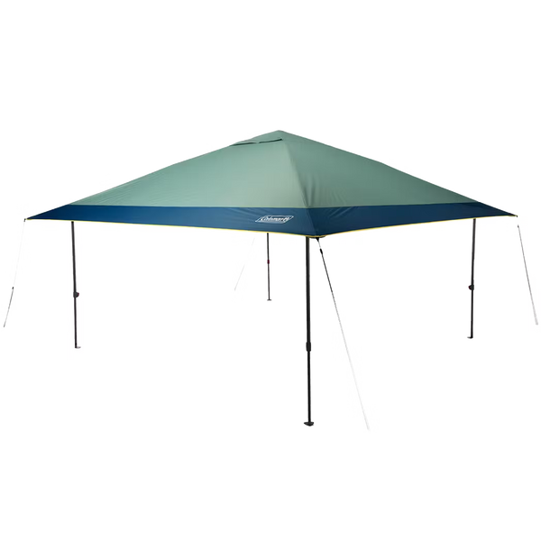 Coleman Oasis Canopy 10X10