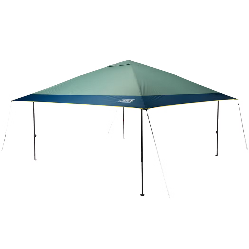 Oasis Canopy 10X10, Featured Image